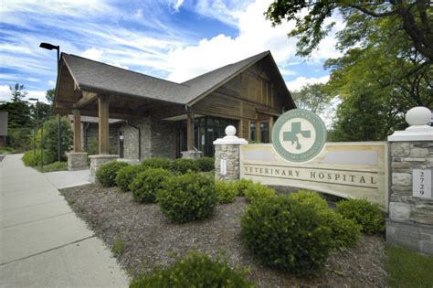 See more of <strong>Washtenaw Veterinary Hospital</strong> on Facebook. . Washtenaw veterinary hospital